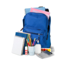 Material escolar