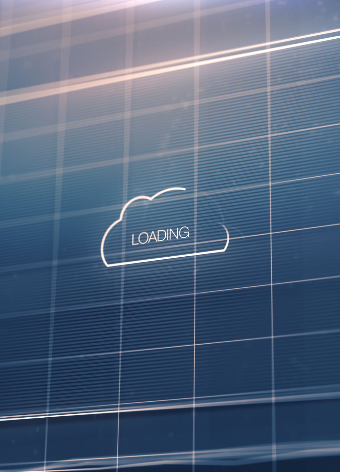 Backups amb sistema Cloud