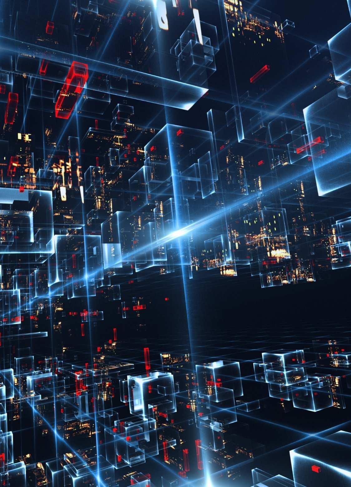 Virtualizació de sistemes operatius