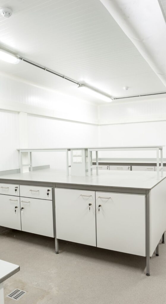 laboratori2